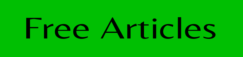 Free Articles